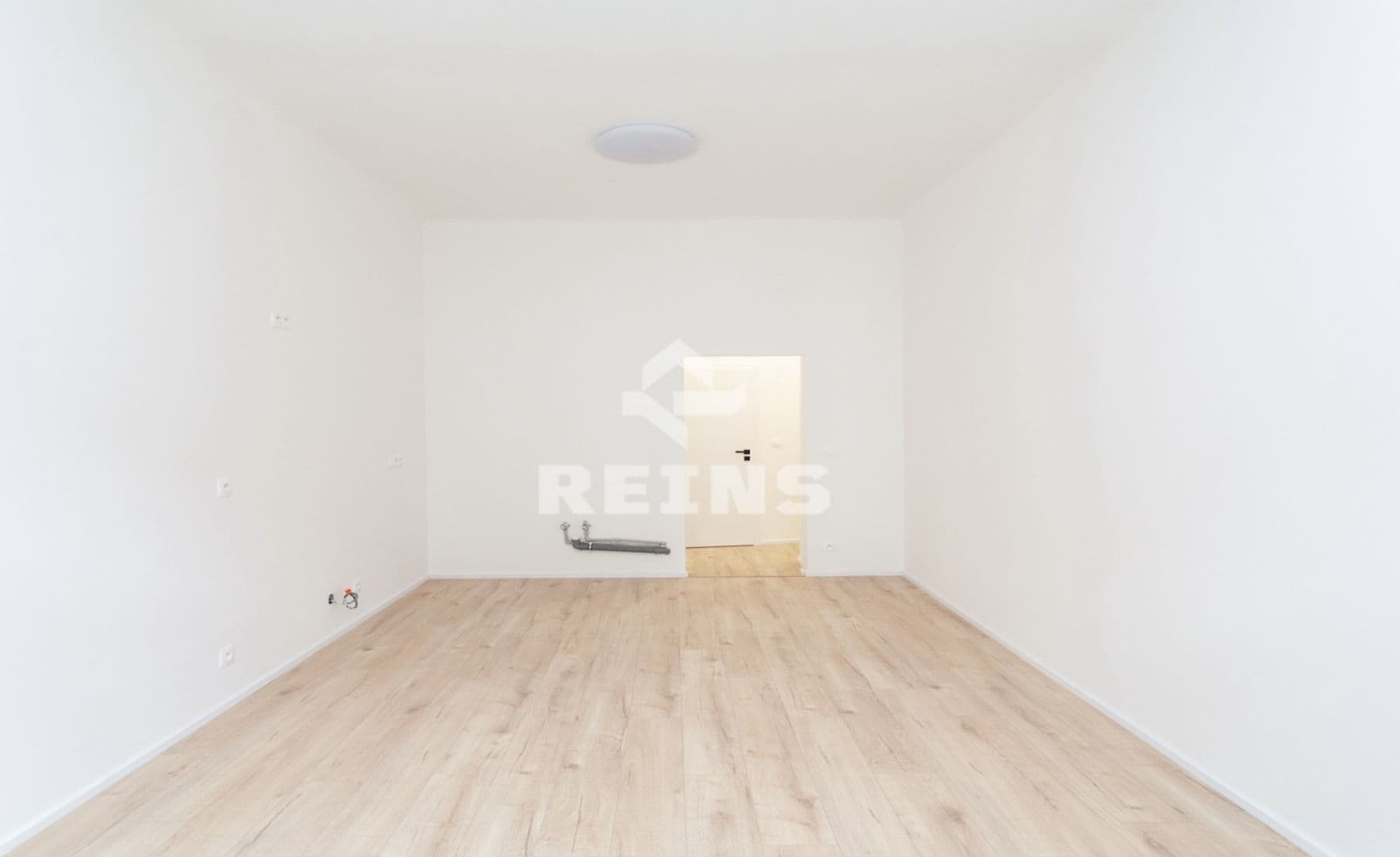 Prodej bytu 3+kk 58 m², Holečkova, Praha, Praha Prodej bytu 3+kk 58 m², Holečkova, Praha, Praha