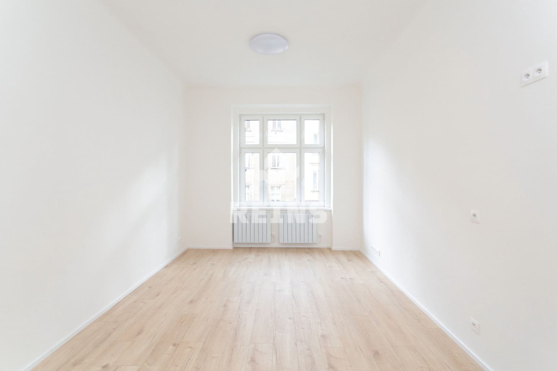Prodej bytu 3+kk 58 m², Holečkova, Praha, Praha Prodej bytu 3+kk 58 m², Holečkova, Praha, Praha