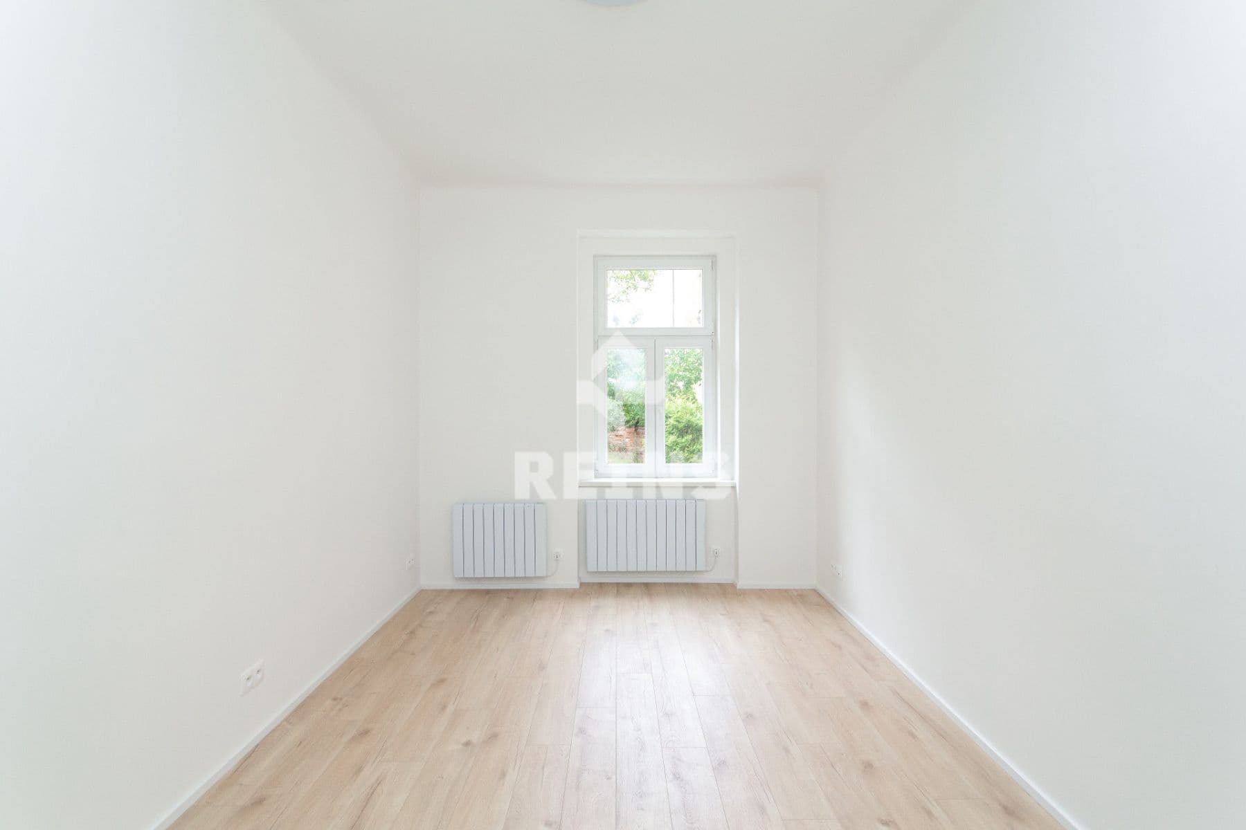 Prodej bytu 3+kk 58 m², Holečkova, Praha, Praha Prodej bytu 3+kk 58 m², Holečkova, Praha, Praha