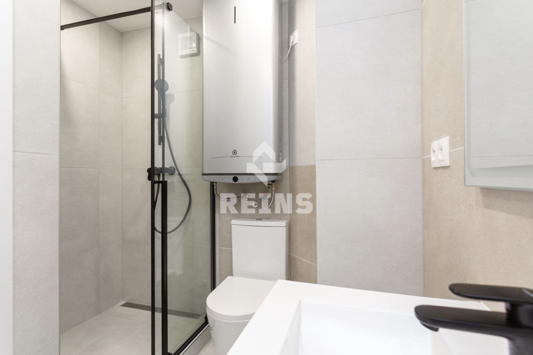 Prodej bytu 3+kk 58 m², Holečkova, Praha, Praha Prodej bytu 3+kk 58 m², Holečkova, Praha, Praha