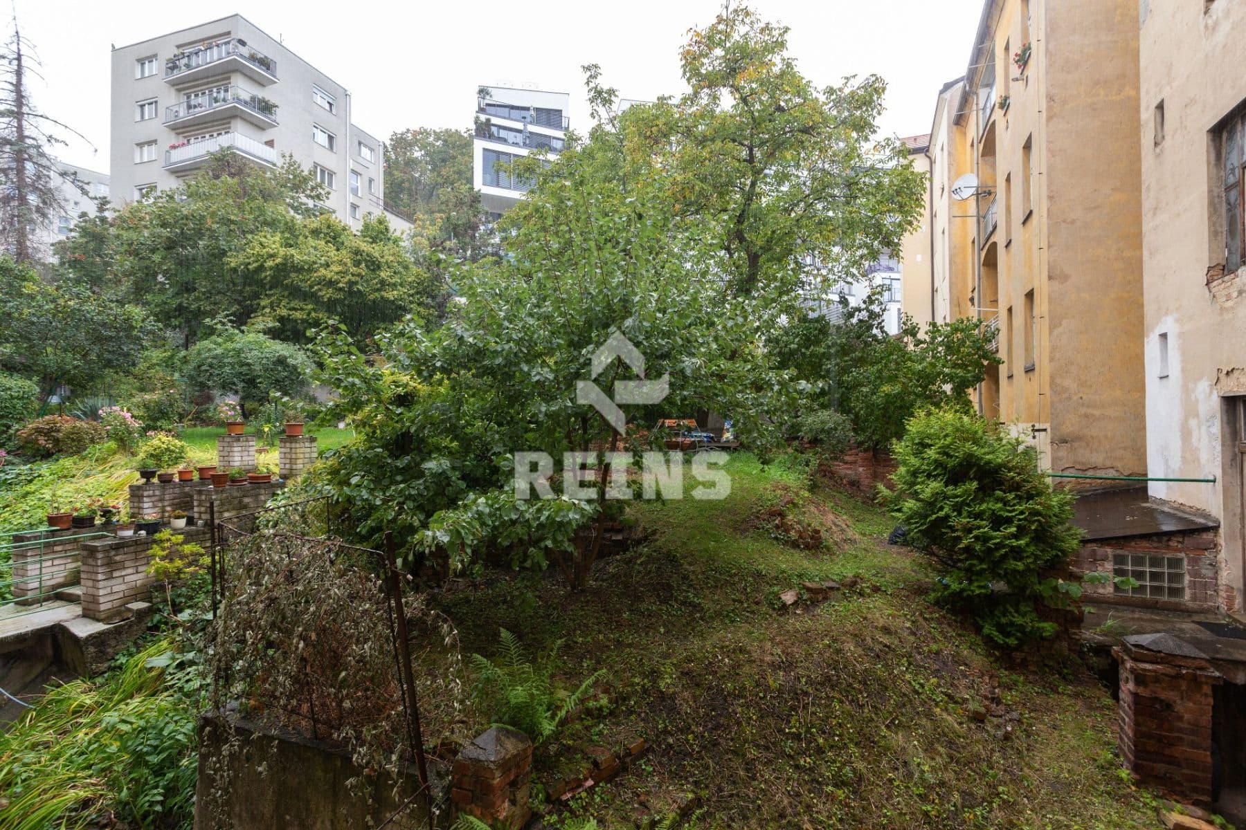 Prodej bytu 3+kk 58 m², Holečkova, Praha, Praha Prodej bytu 3+kk 58 m², Holečkova, Praha, Praha