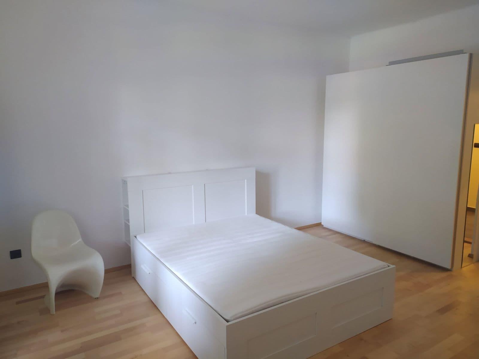 Pronájem bytu, Ortenovo náměstí, Praha, Praha Pronájem bytu, Ortenovo náměstí, Praha, Praha