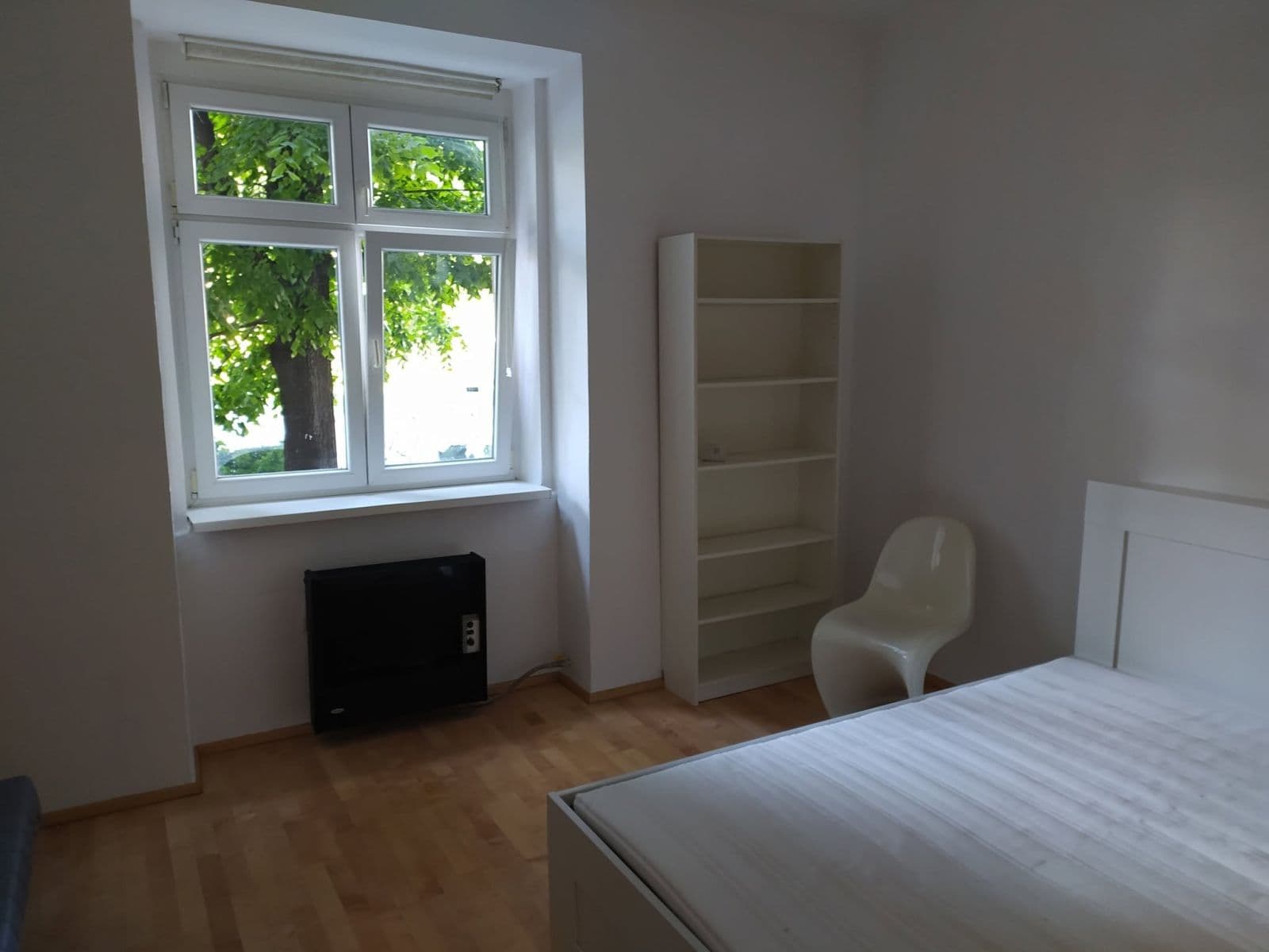 Pronájem bytu, Ortenovo náměstí, Praha, Praha Pronájem bytu, Ortenovo náměstí, Praha, Praha