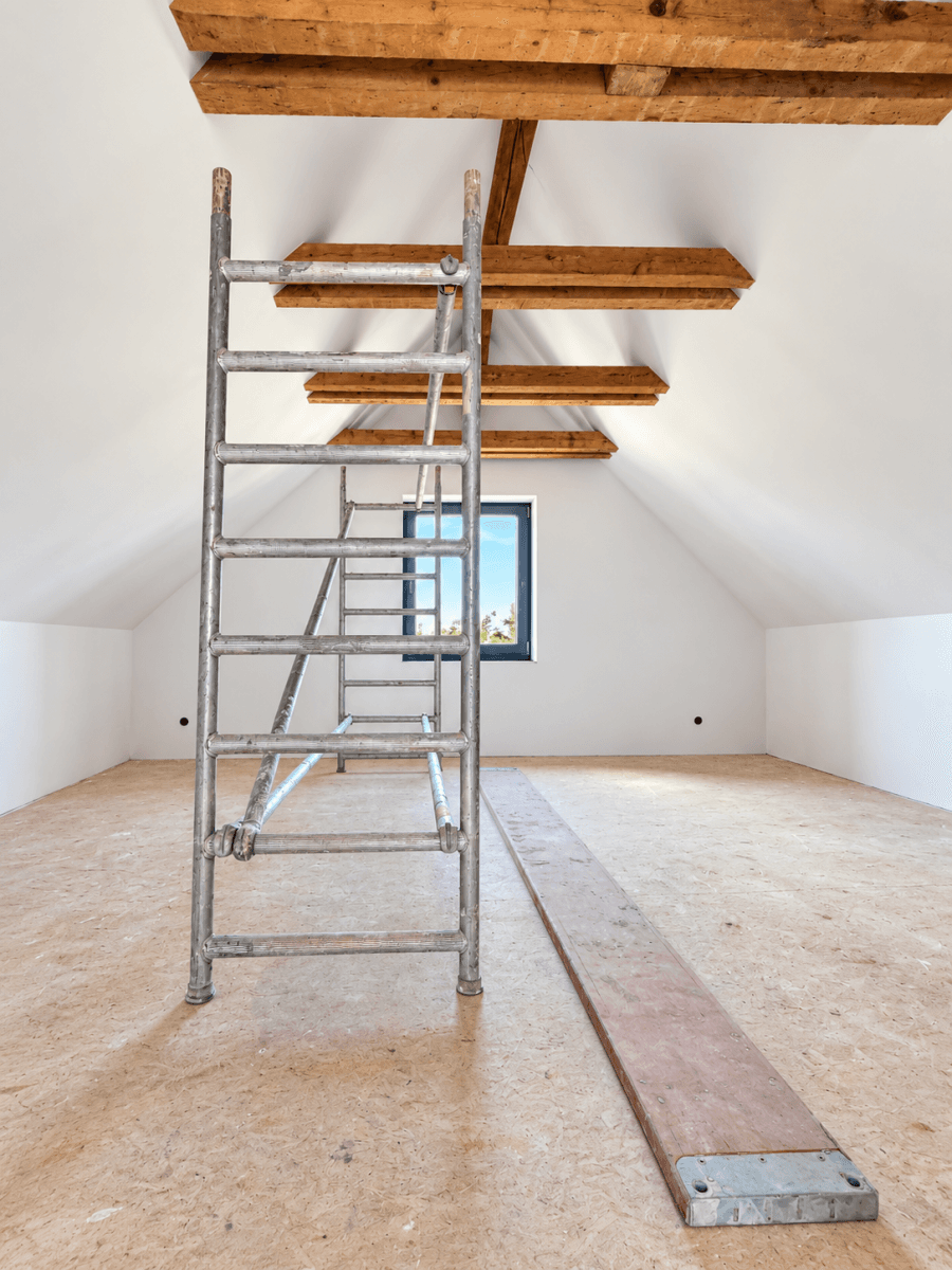 Prodej domu 50 m², pozemek 324 m², Mladá Boleslav, Středočeský kraj Prodej domu 50 m², pozemek 324 m², Mladá Boleslav, Středočeský kraj