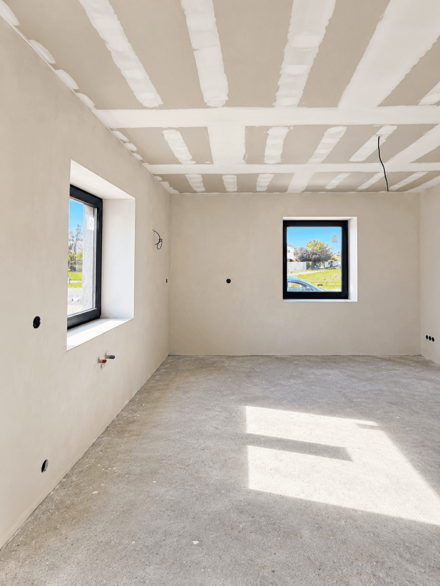 Prodej domu 50 m², pozemek 324 m², Mladá Boleslav, Středočeský kraj Prodej domu 50 m², pozemek 324 m², Mladá Boleslav, Středočeský kraj