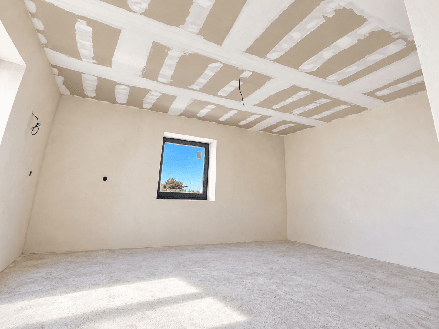 Prodej domu 50 m², pozemek 324 m², Mladá Boleslav, Středočeský kraj Prodej domu 50 m², pozemek 324 m², Mladá Boleslav, Středočeský kraj