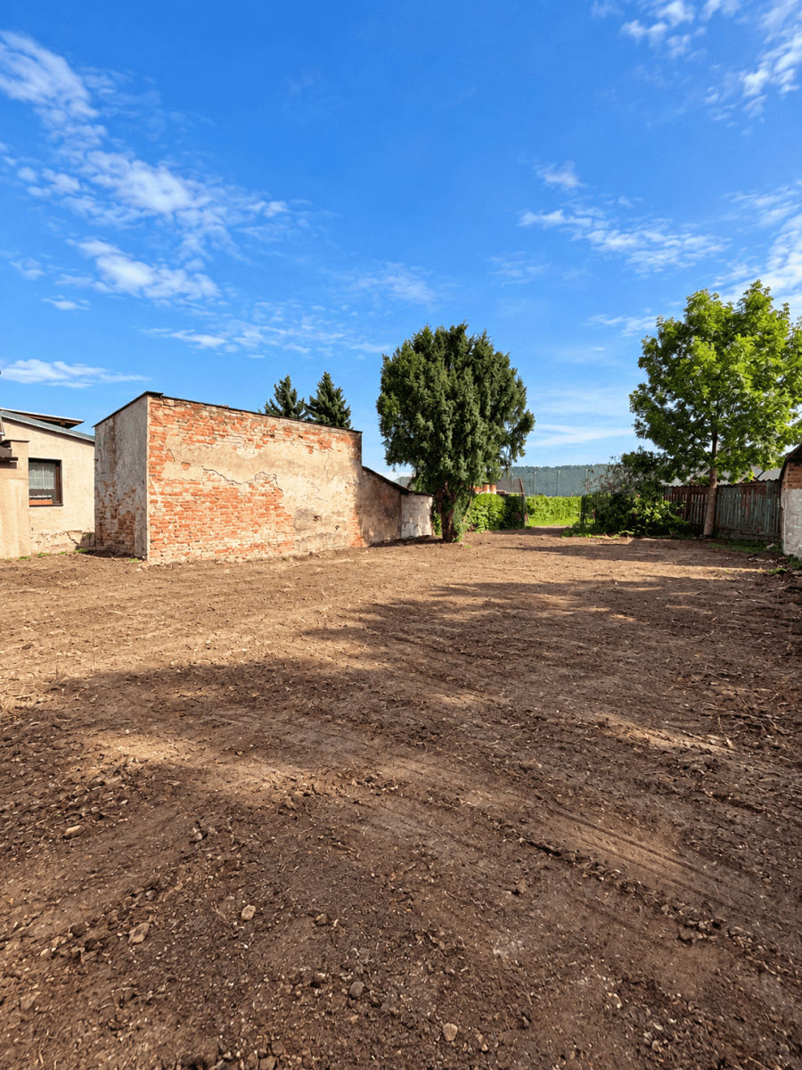 Prodej domu 50 m², pozemek 324 m², Mladá Boleslav, Středočeský kraj Prodej domu 50 m², pozemek 324 m², Mladá Boleslav, Středočeský kraj