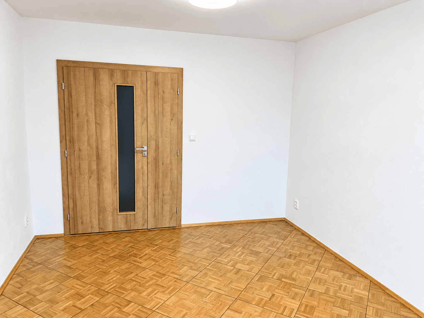 Pronájem bytu 2+kk 44 m², Zarámí, Zlín, Zlínský kraj Pronájem bytu 2+kk 44 m², Zarámí, Zlín, Zlínský kraj