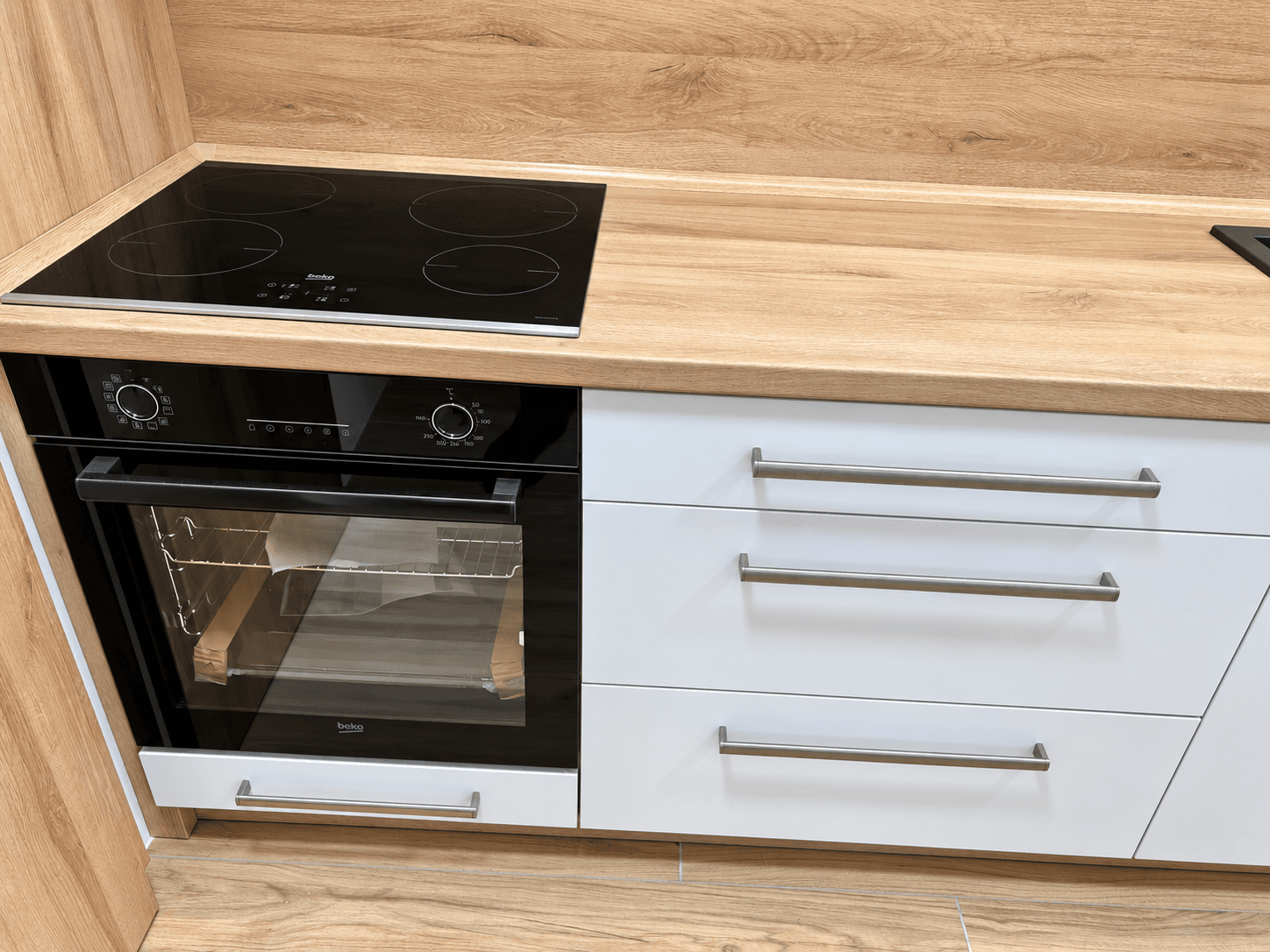 Pronájem bytu 2+kk 44 m², Zarámí, Zlín, Zlínský kraj Pronájem bytu 2+kk 44 m², Zarámí, Zlín, Zlínský kraj