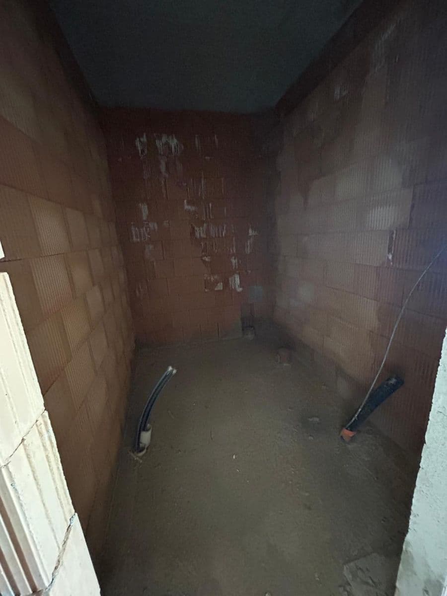 Prodej domu 203 m², pozemek 397 m², Rudé armády, Dolní Dunajovice, Jihomoravský kraj Prodej domu 203 m², pozemek 397 m², Rudé armády, Dolní Dunajovice, Jihomoravský kraj