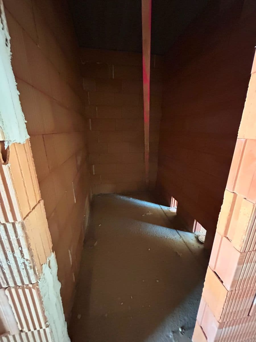 Prodej domu 203 m², pozemek 397 m², Rudé armády, Dolní Dunajovice, Jihomoravský kraj Prodej domu 203 m², pozemek 397 m², Rudé armády, Dolní Dunajovice, Jihomoravský kraj