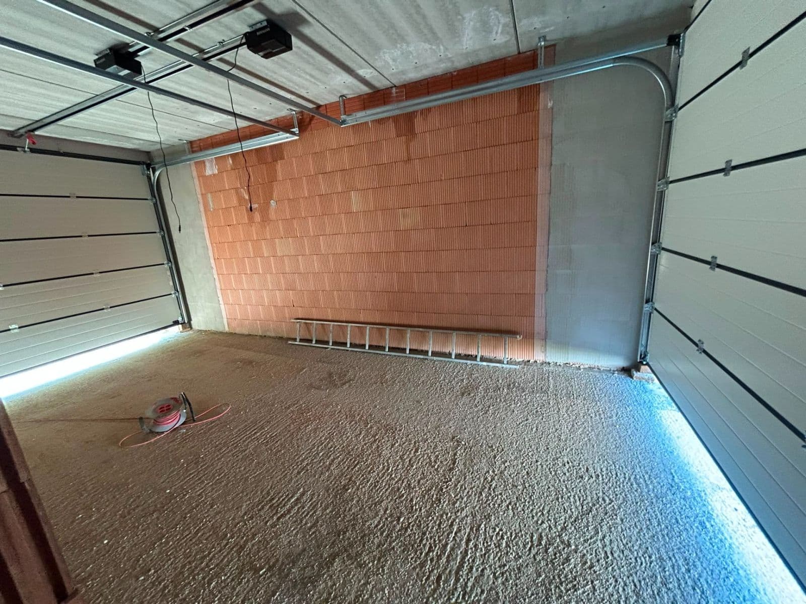 Prodej domu 203 m², pozemek 397 m², Rudé armády, Dolní Dunajovice, Jihomoravský kraj Prodej domu 203 m², pozemek 397 m², Rudé armády, Dolní Dunajovice, Jihomoravský kraj