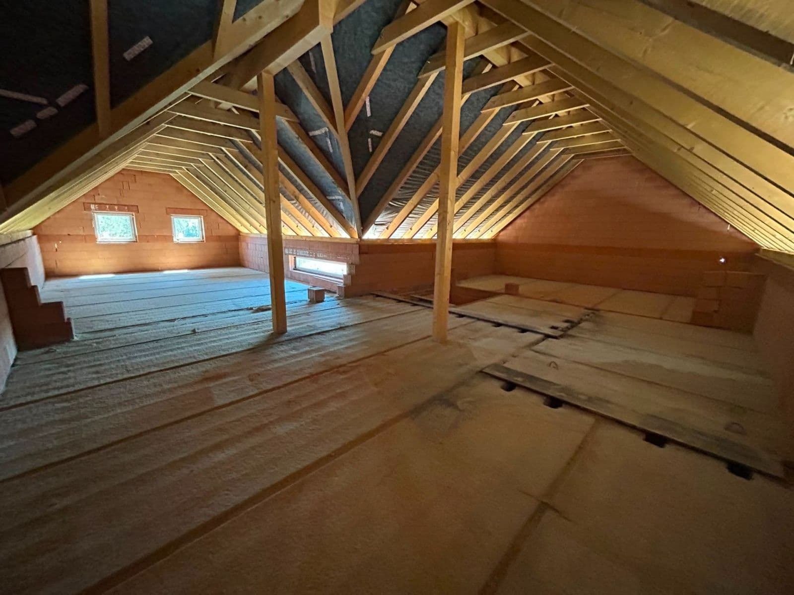 Prodej domu 203 m², pozemek 397 m², Rudé armády, Dolní Dunajovice, Jihomoravský kraj Prodej domu 203 m², pozemek 397 m², Rudé armády, Dolní Dunajovice, Jihomoravský kraj