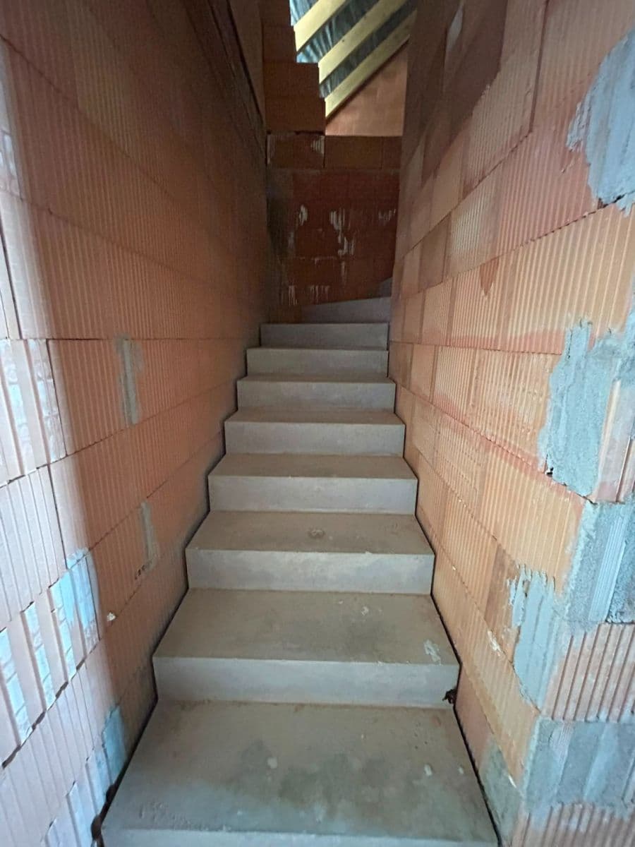 Prodej domu 203 m², pozemek 397 m², Rudé armády, Dolní Dunajovice, Jihomoravský kraj Prodej domu 203 m², pozemek 397 m², Rudé armády, Dolní Dunajovice, Jihomoravský kraj