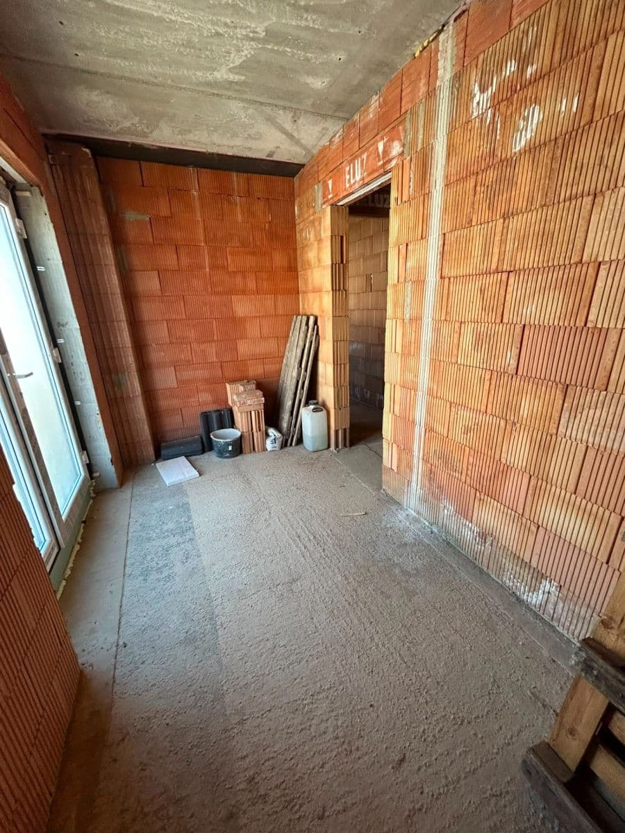 Prodej domu 203 m², pozemek 397 m², Rudé armády, Dolní Dunajovice, Jihomoravský kraj Prodej domu 203 m², pozemek 397 m², Rudé armády, Dolní Dunajovice, Jihomoravský kraj