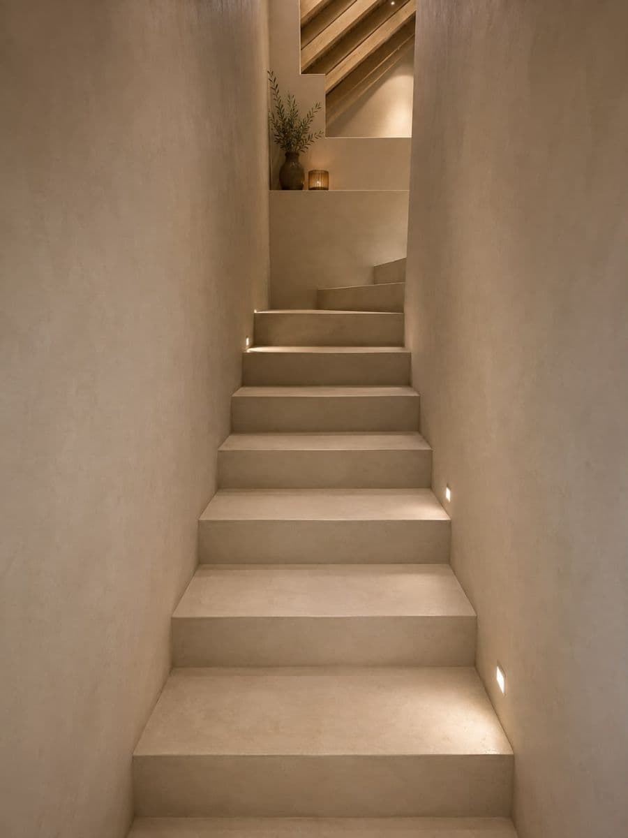 Prodej domu 203 m², pozemek 397 m², Rudé armády, Dolní Dunajovice, Jihomoravský kraj Prodej domu 203 m², pozemek 397 m², Rudé armády, Dolní Dunajovice, Jihomoravský kraj