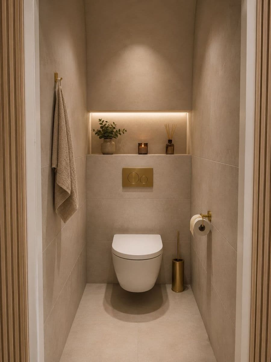 Prodej domu 203 m², pozemek 397 m², Rudé armády, Dolní Dunajovice, Jihomoravský kraj Prodej domu 203 m², pozemek 397 m², Rudé armády, Dolní Dunajovice, Jihomoravský kraj