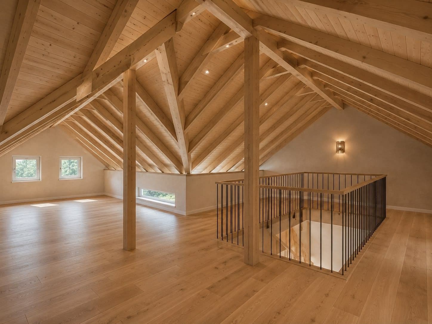 Prodej domu 203 m², pozemek 397 m², Rudé armády, Dolní Dunajovice, Jihomoravský kraj Prodej domu 203 m², pozemek 397 m², Rudé armády, Dolní Dunajovice, Jihomoravský kraj