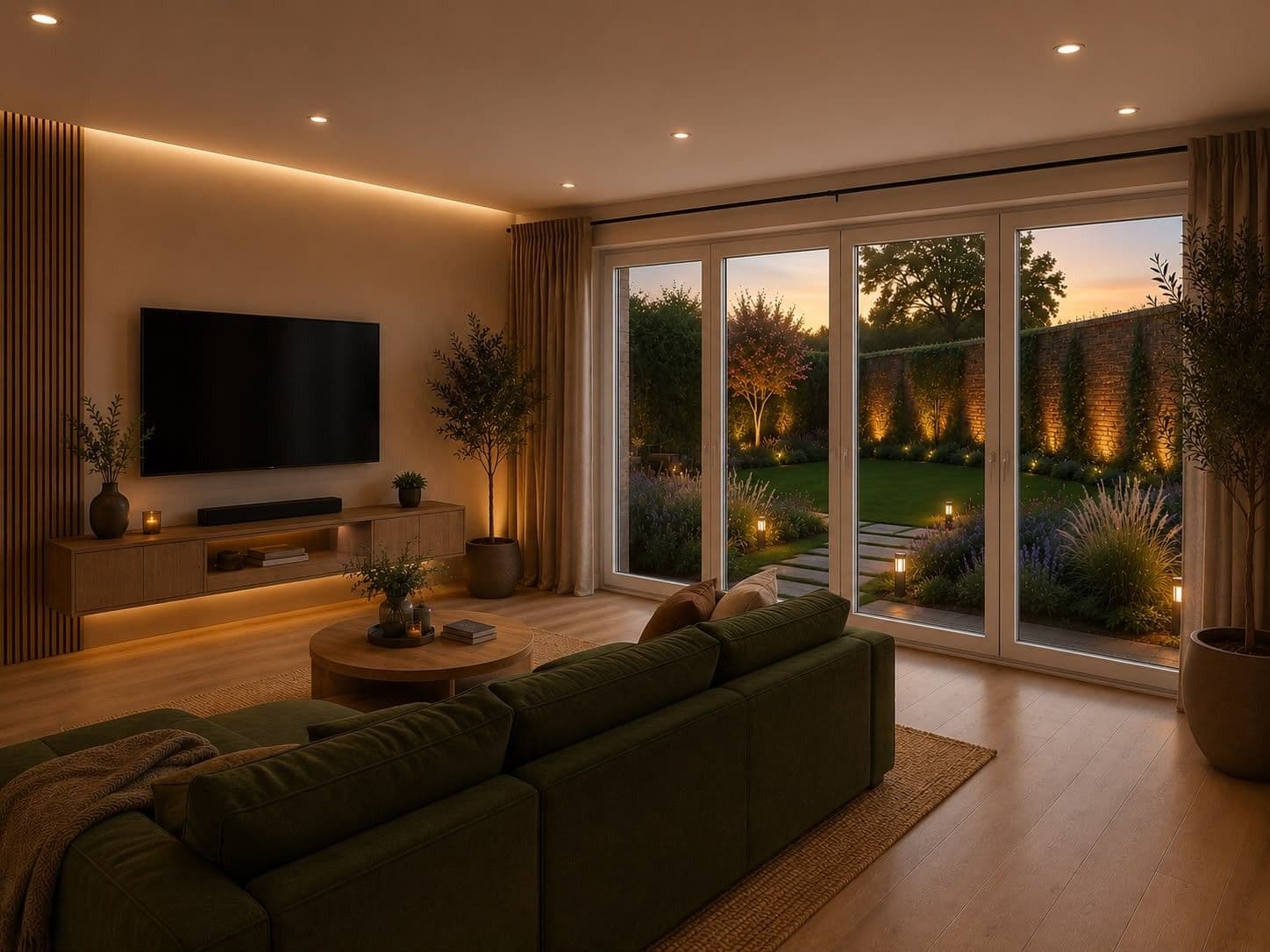 Prodej domu 203 m², pozemek 397 m², Rudé armády, Dolní Dunajovice, Jihomoravský kraj Prodej domu 203 m², pozemek 397 m², Rudé armády, Dolní Dunajovice, Jihomoravský kraj
