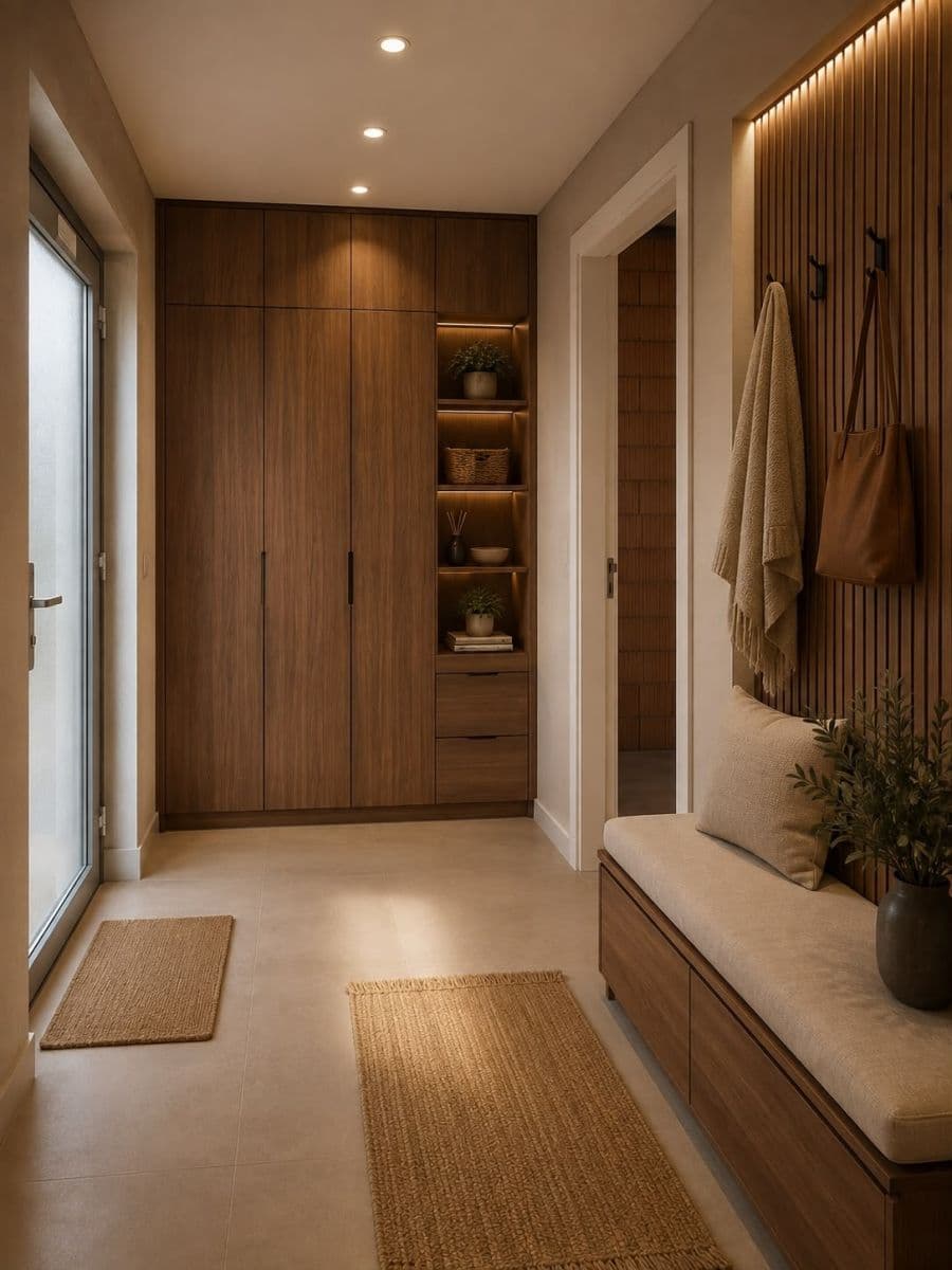 Prodej domu 203 m², pozemek 397 m², Rudé armády, Dolní Dunajovice, Jihomoravský kraj Prodej domu 203 m², pozemek 397 m², Rudé armády, Dolní Dunajovice, Jihomoravský kraj