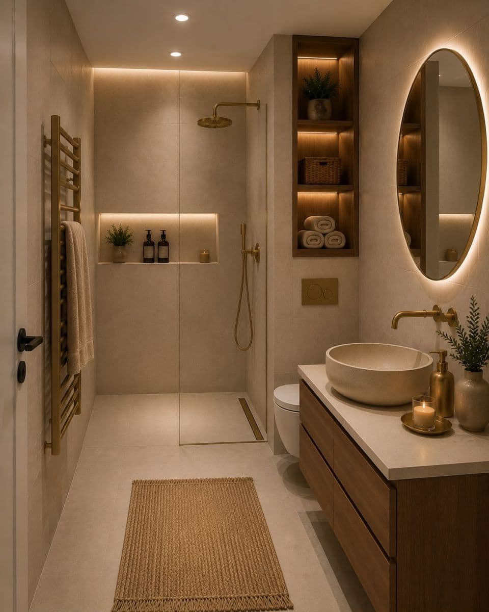 Prodej domu 203 m², pozemek 397 m², Rudé armády, Dolní Dunajovice, Jihomoravský kraj Prodej domu 203 m², pozemek 397 m², Rudé armády, Dolní Dunajovice, Jihomoravský kraj
