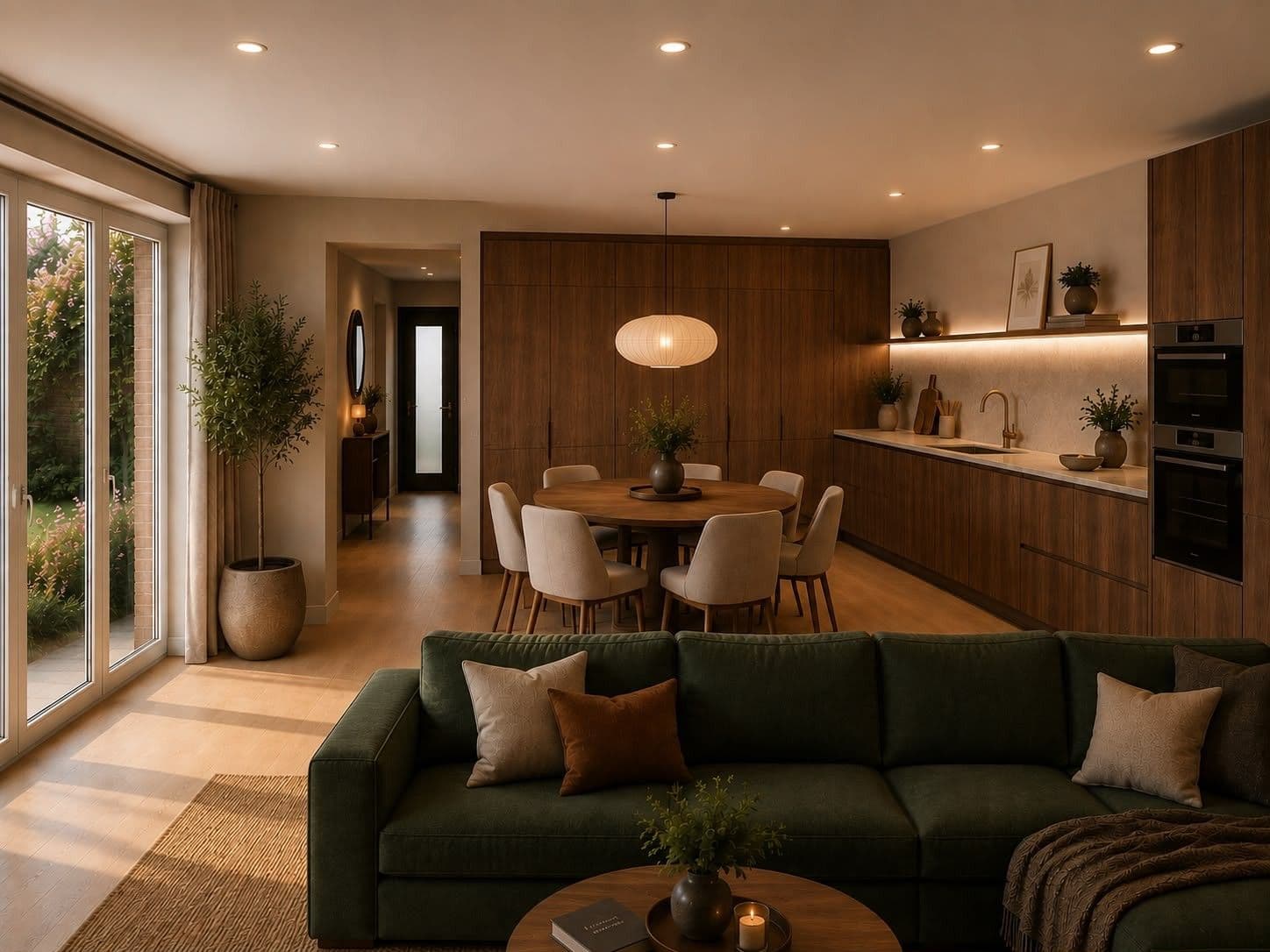 Prodej domu 203 m², pozemek 397 m², Rudé armády, Dolní Dunajovice, Jihomoravský kraj Prodej domu 203 m², pozemek 397 m², Rudé armády, Dolní Dunajovice, Jihomoravský kraj