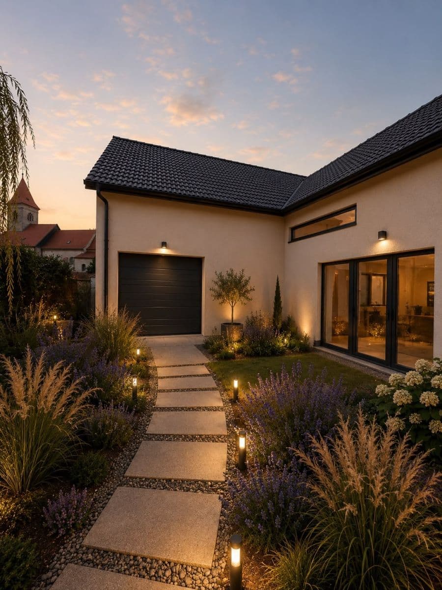 Prodej domu 203 m², pozemek 397 m², Rudé armády, Dolní Dunajovice, Jihomoravský kraj Prodej domu 203 m², pozemek 397 m², Rudé armády, Dolní Dunajovice, Jihomoravský kraj
