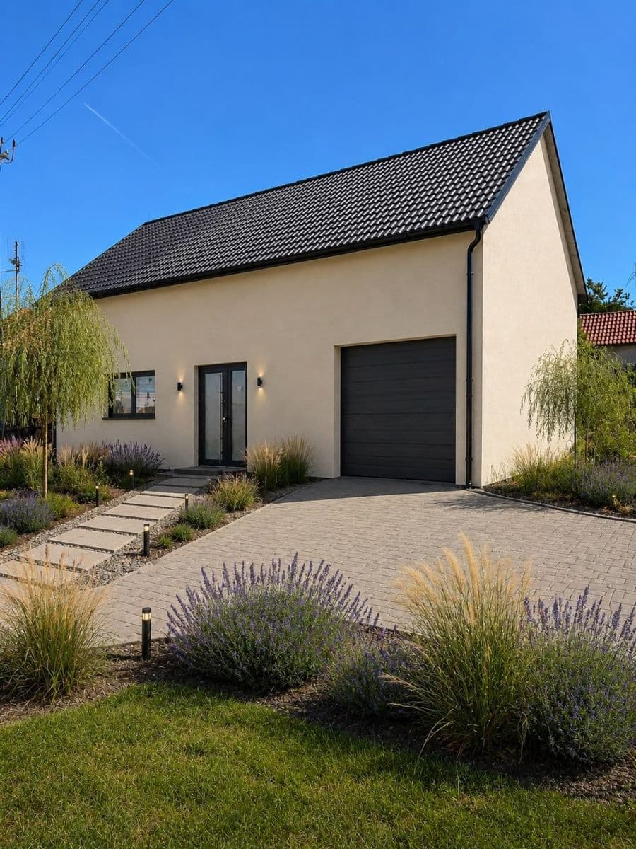 Prodej domu 203 m², pozemek 397 m², Rudé armády, Dolní Dunajovice, Jihomoravský kraj Prodej domu 203 m², pozemek 397 m², Rudé armády, Dolní Dunajovice, Jihomoravský kraj