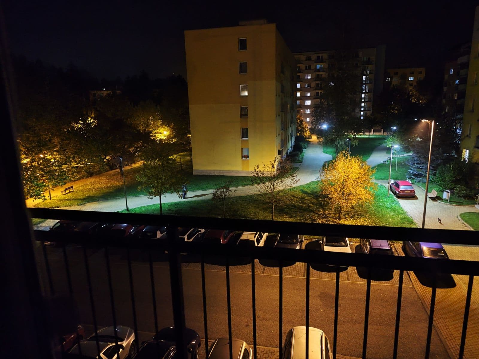 Prodej bytu 1+kk 27 m², Bavlnářská, Semily, Liberecký kraj Prodej bytu 1+kk 27 m², Bavlnářská, Semily, Liberecký kraj