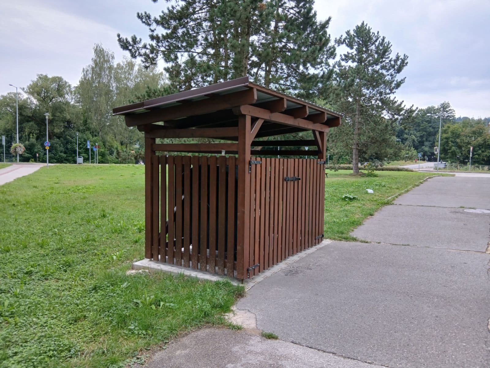 Prodej bytu 1+kk 27 m², Bavlnářská, Semily, Liberecký kraj Prodej bytu 1+kk 27 m², Bavlnářská, Semily, Liberecký kraj