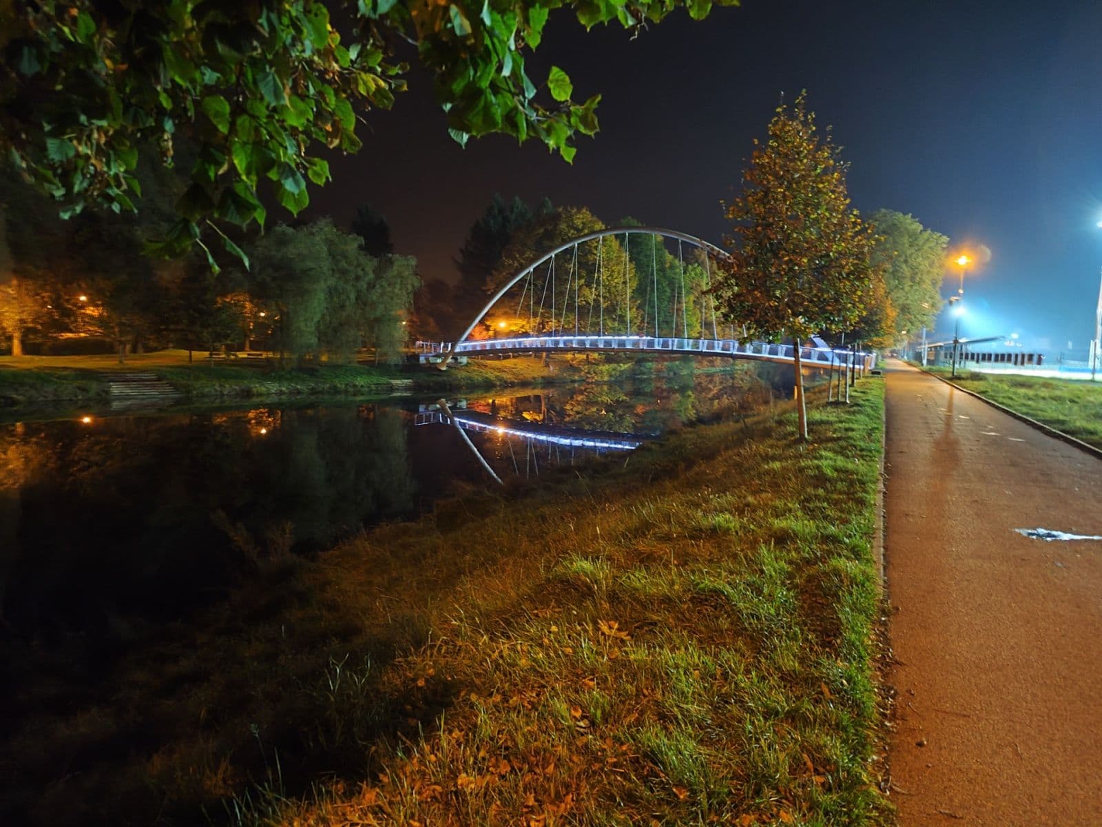 Prodej bytu 1+kk 27 m², Bavlnářská, Semily, Liberecký kraj Prodej bytu 1+kk 27 m², Bavlnářská, Semily, Liberecký kraj