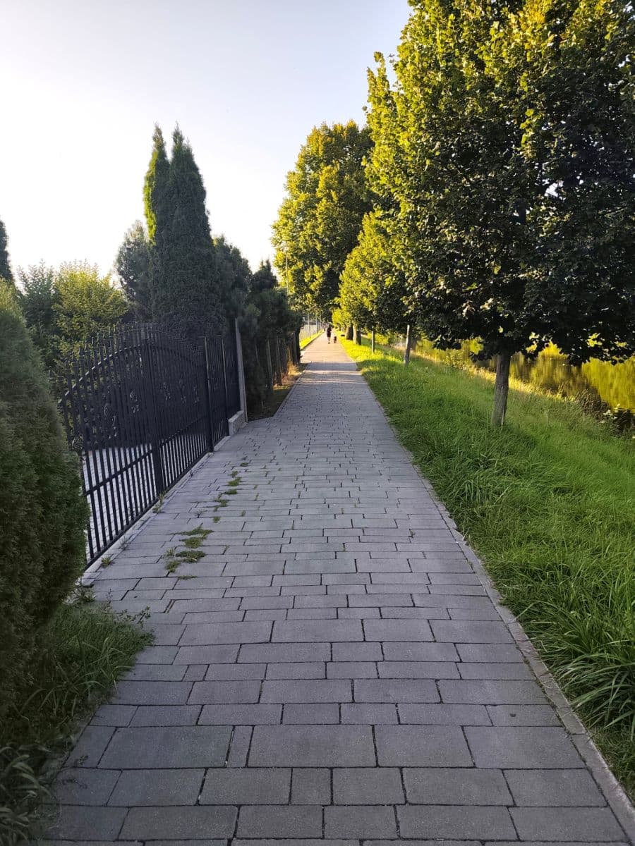 Prodej bytu 1+kk 27 m², Bavlnářská, Semily, Liberecký kraj Prodej bytu 1+kk 27 m², Bavlnářská, Semily, Liberecký kraj