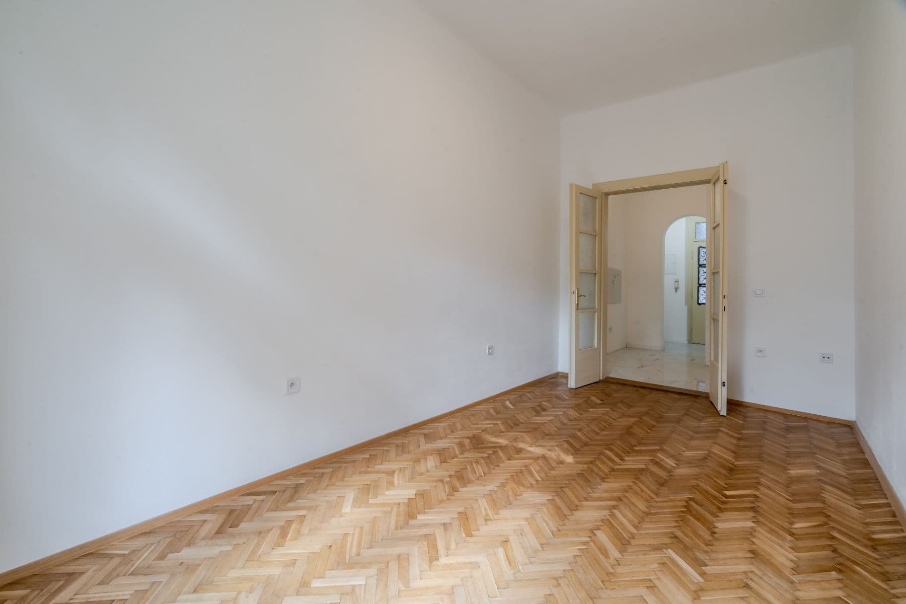 Prodej bytu 1+1 28 m², Kováků, Praha, Praha Prodej bytu 1+1 28 m², Kováků, Praha, Praha