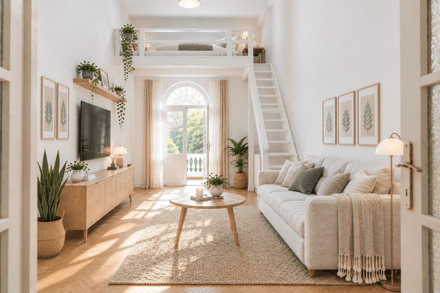 Prodej bytu 1+1 28 m², Kováků, Praha, Praha Prodej bytu 1+1 28 m², Kováků, Praha, Praha