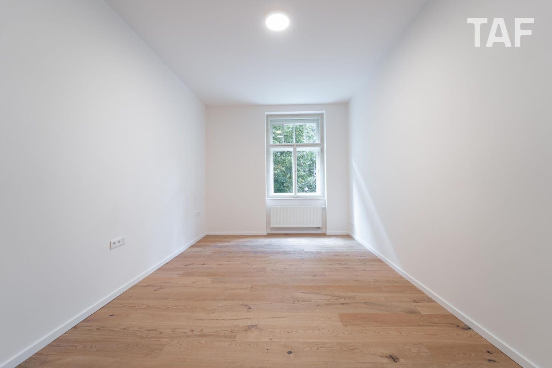 Prodej bytu 2+kk 61 m², Lucemburská, Praha, Praha Prodej bytu 2+kk 61 m², Lucemburská, Praha, Praha