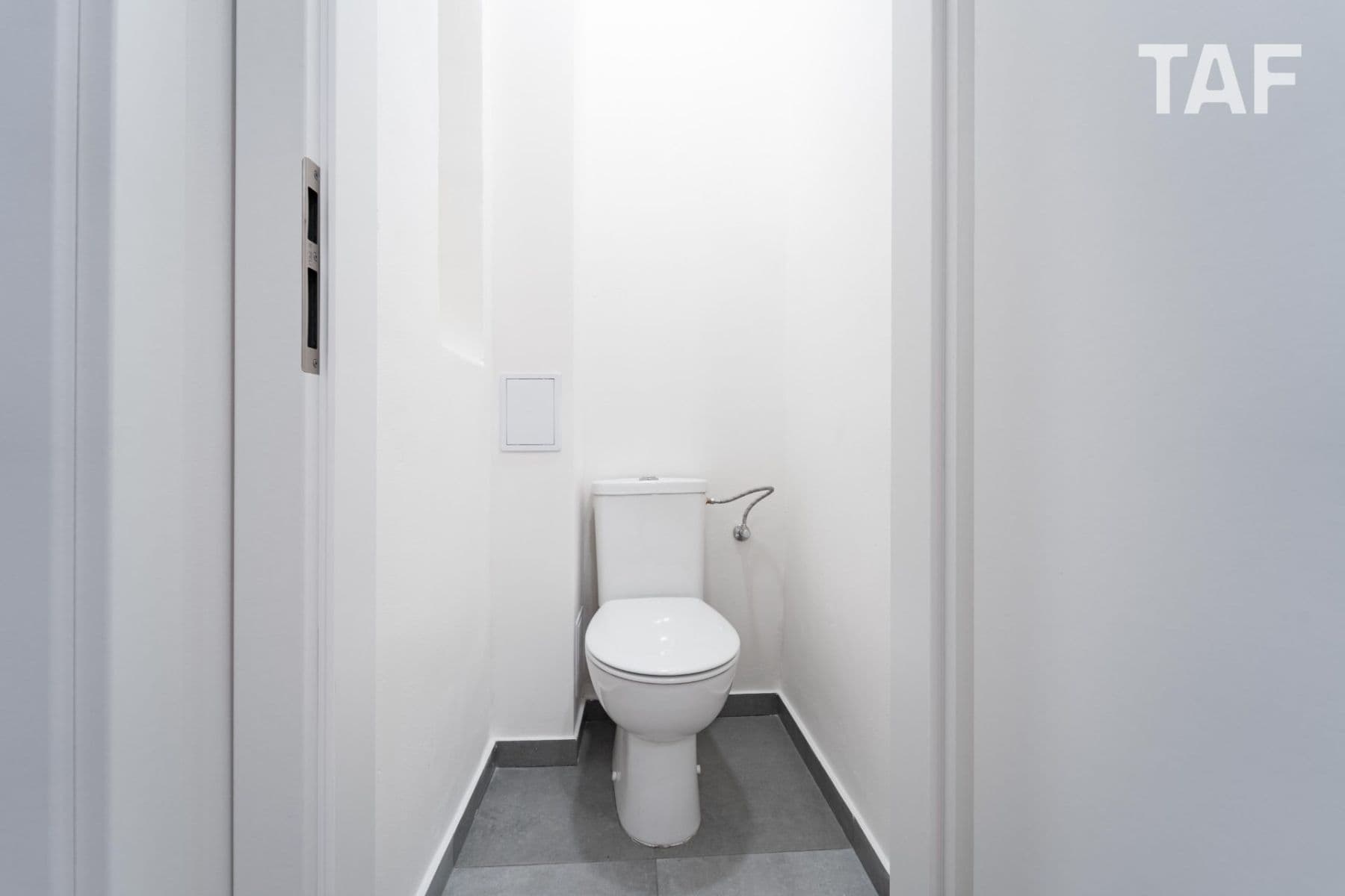 Prodej bytu 2+kk 61 m², Lucemburská, Praha, Praha Prodej bytu 2+kk 61 m², Lucemburská, Praha, Praha