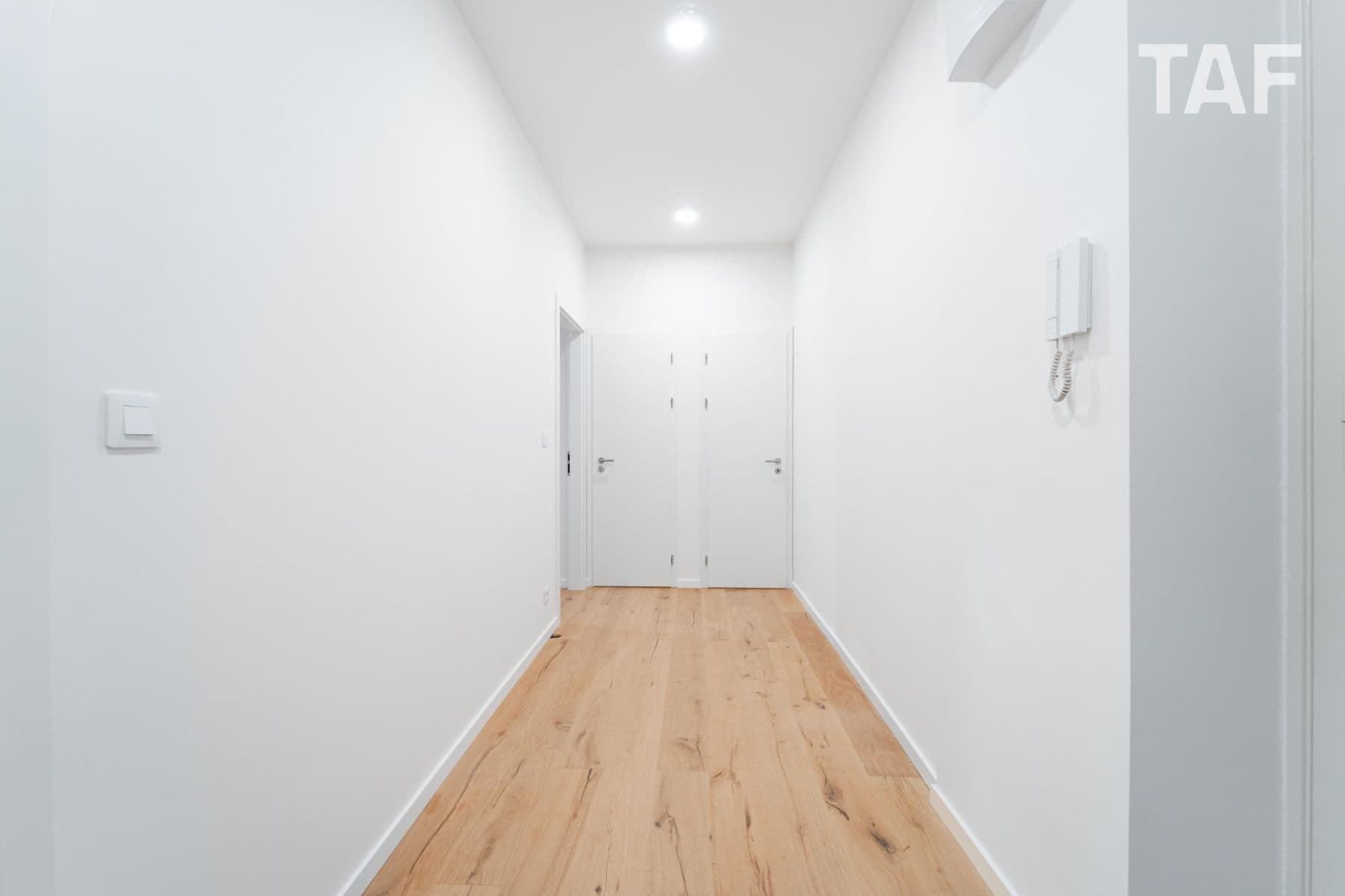 Prodej bytu 2+kk 61 m², Lucemburská, Praha, Praha Prodej bytu 2+kk 61 m², Lucemburská, Praha, Praha