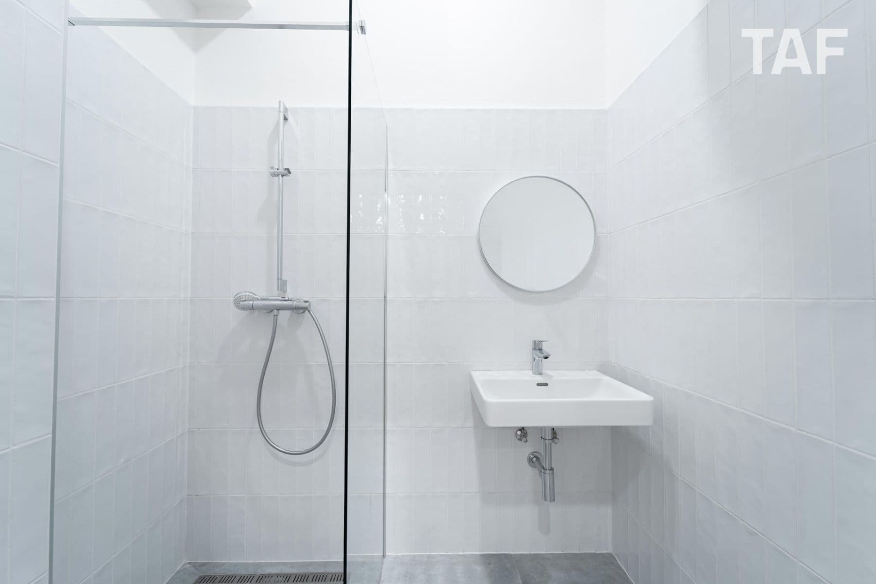 Prodej bytu 2+kk 61 m², Lucemburská, Praha, Praha Prodej bytu 2+kk 61 m², Lucemburská, Praha, Praha