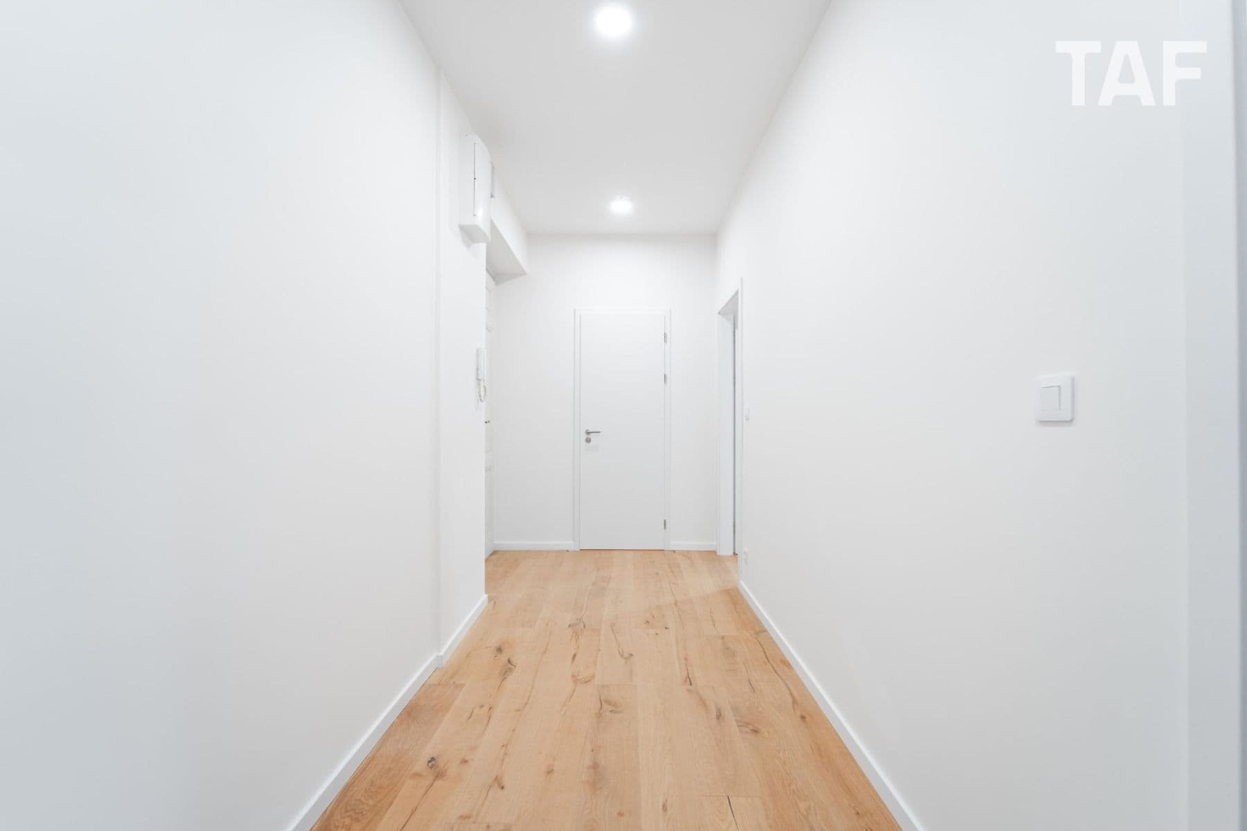 Prodej bytu 2+kk 61 m², Lucemburská, Praha, Praha Prodej bytu 2+kk 61 m², Lucemburská, Praha, Praha