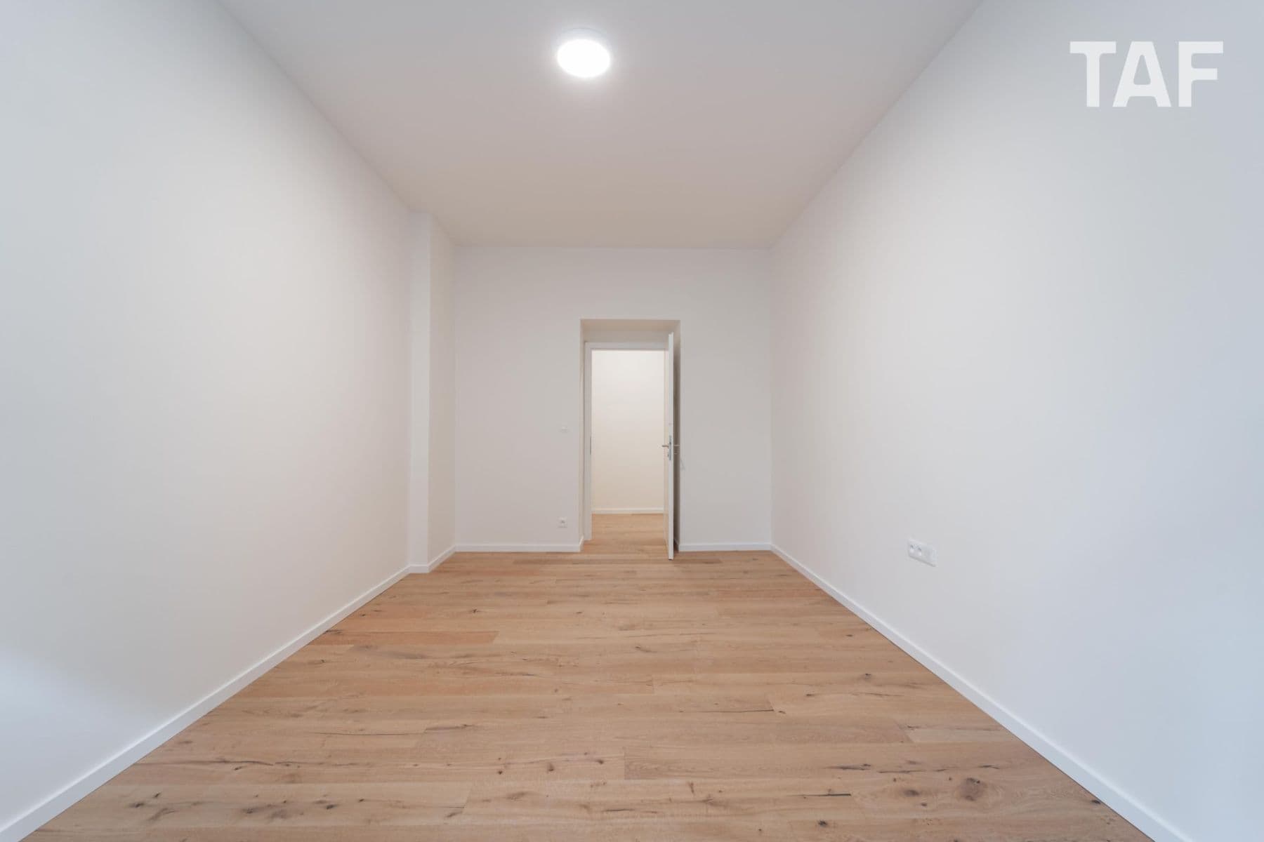 Prodej bytu 2+kk 61 m², Lucemburská, Praha, Praha Prodej bytu 2+kk 61 m², Lucemburská, Praha, Praha