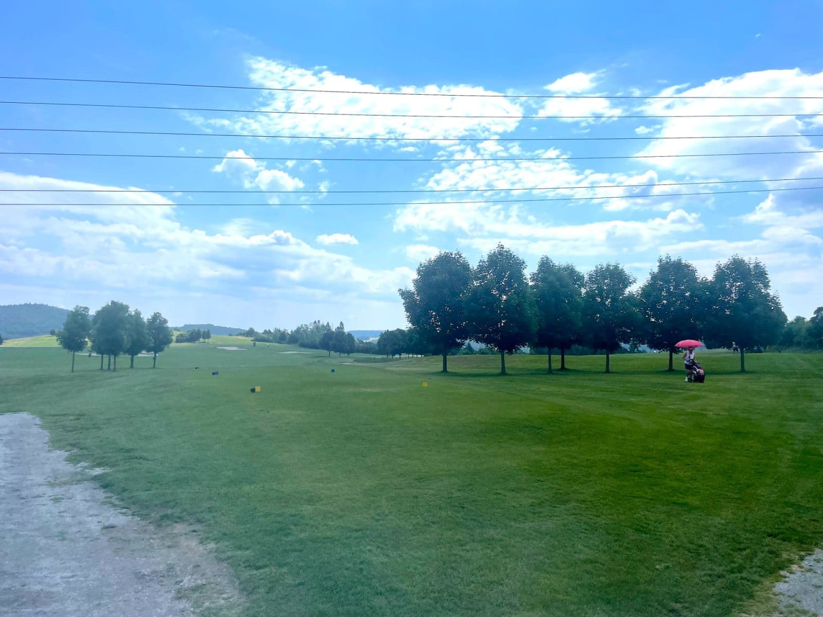 Prodej pozemku 1.243 m², Buš, Středočeský kraj Prodej pozemku 1.243 m², Buš, Středočeský kraj