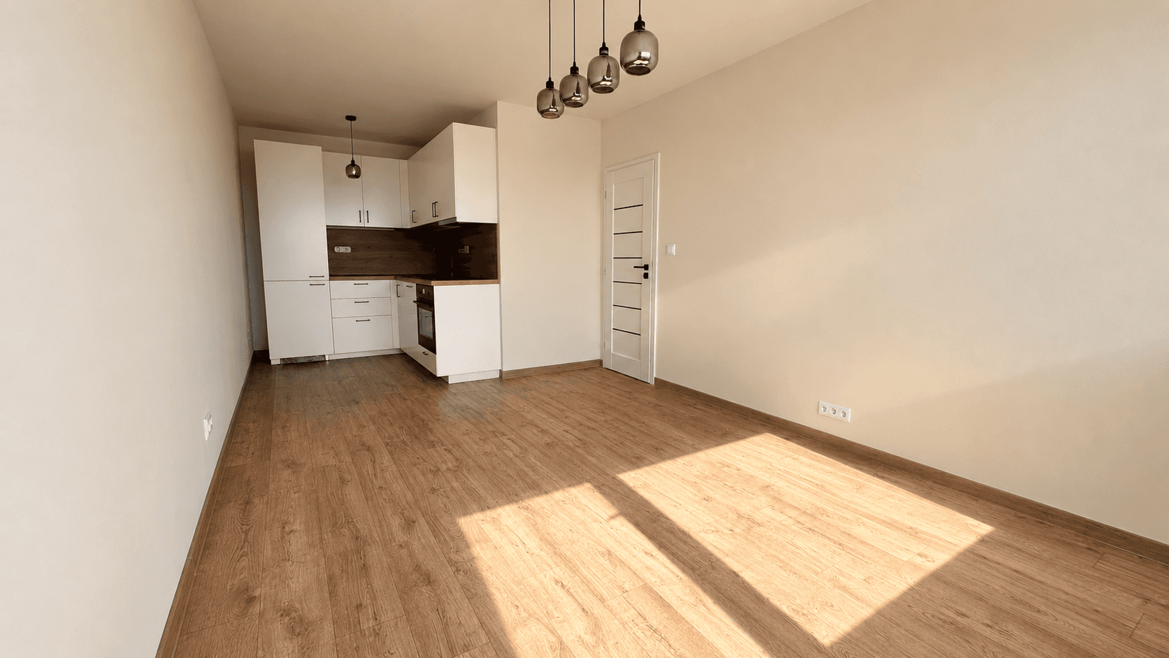 Prodej bytu 2+kk 40 m², Na růžovém poli, Kladno, Středočeský kraj Prodej bytu 2+kk 40 m², Na růžovém poli, Kladno, Středočeský kraj