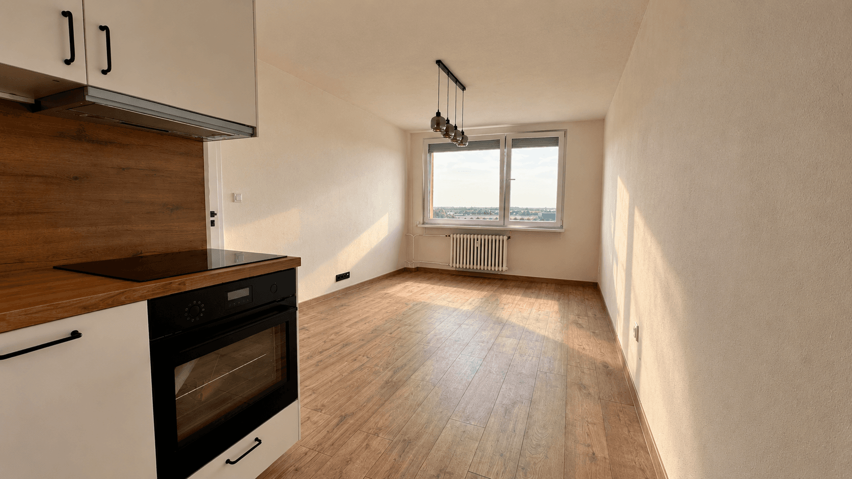 Prodej bytu 2+kk 40 m², Na růžovém poli, Kladno, Středočeský kraj Prodej bytu 2+kk 40 m², Na růžovém poli, Kladno, Středočeský kraj