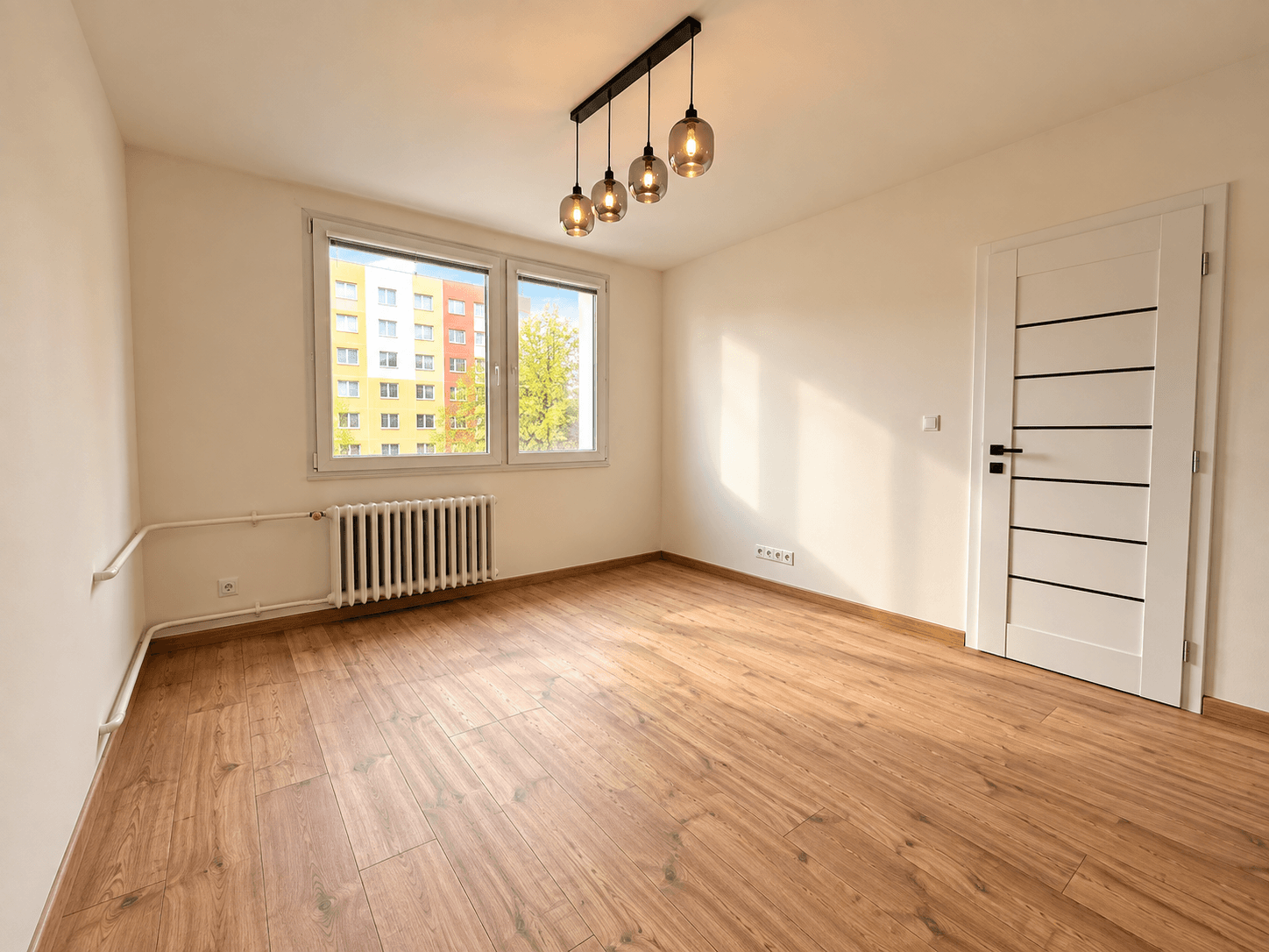 Prodej bytu 2+kk 36 m², Popelnicová, Plzeň, Plzeňský kraj Prodej bytu 2+kk 36 m², Popelnicová, Plzeň, Plzeňský kraj