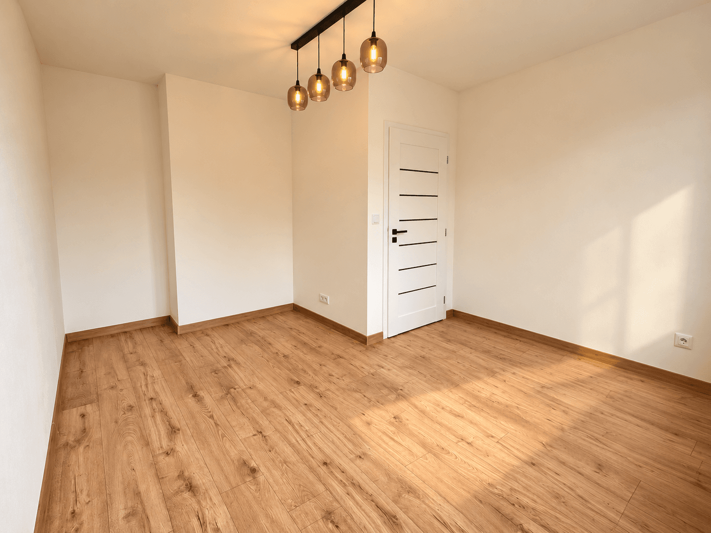 Prodej bytu 2+kk 36 m², Popelnicová, Plzeň, Plzeňský kraj Prodej bytu 2+kk 36 m², Popelnicová, Plzeň, Plzeňský kraj