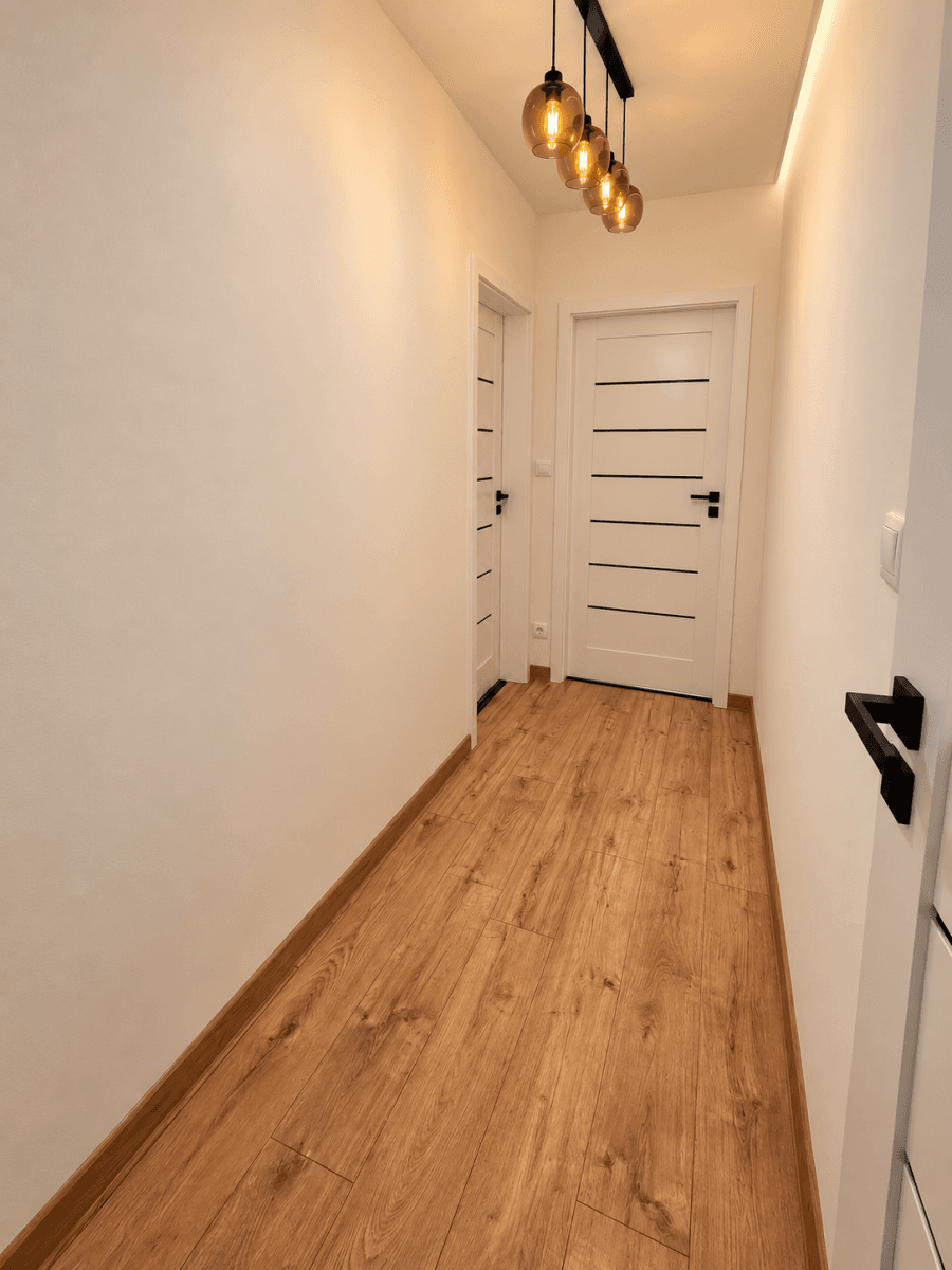 Prodej bytu 2+kk 36 m², Popelnicová, Plzeň, Plzeňský kraj Prodej bytu 2+kk 36 m², Popelnicová, Plzeň, Plzeňský kraj