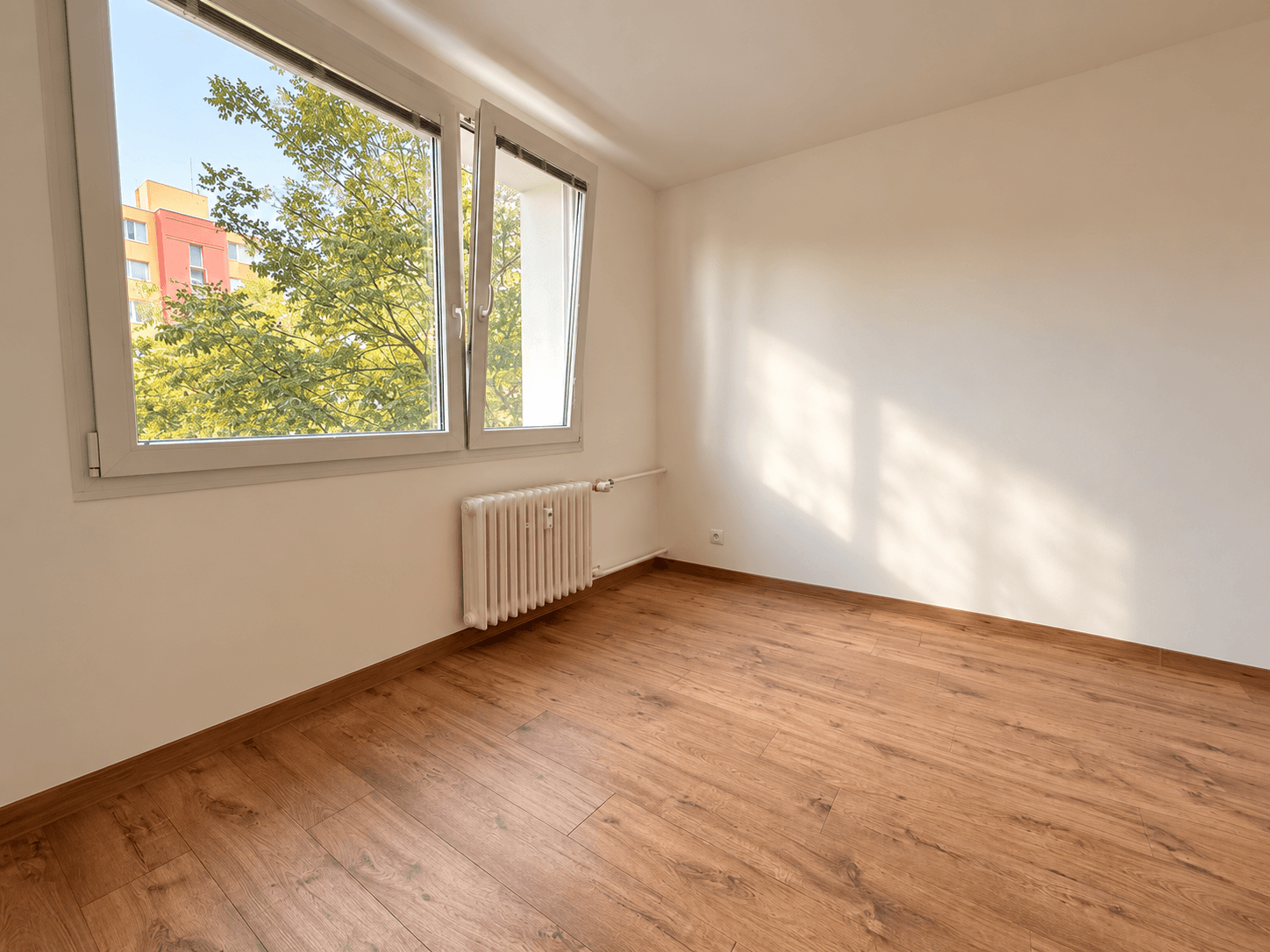 Prodej bytu 2+kk 36 m², Popelnicová, Plzeň, Plzeňský kraj Prodej bytu 2+kk 36 m², Popelnicová, Plzeň, Plzeňský kraj