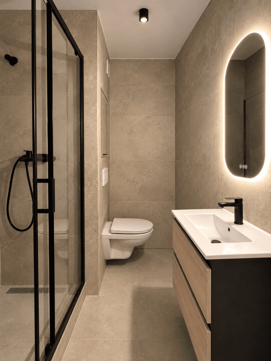 Prodej bytu 2+kk 36 m², Popelnicová, Plzeň, Plzeňský kraj Prodej bytu 2+kk 36 m², Popelnicová, Plzeň, Plzeňský kraj