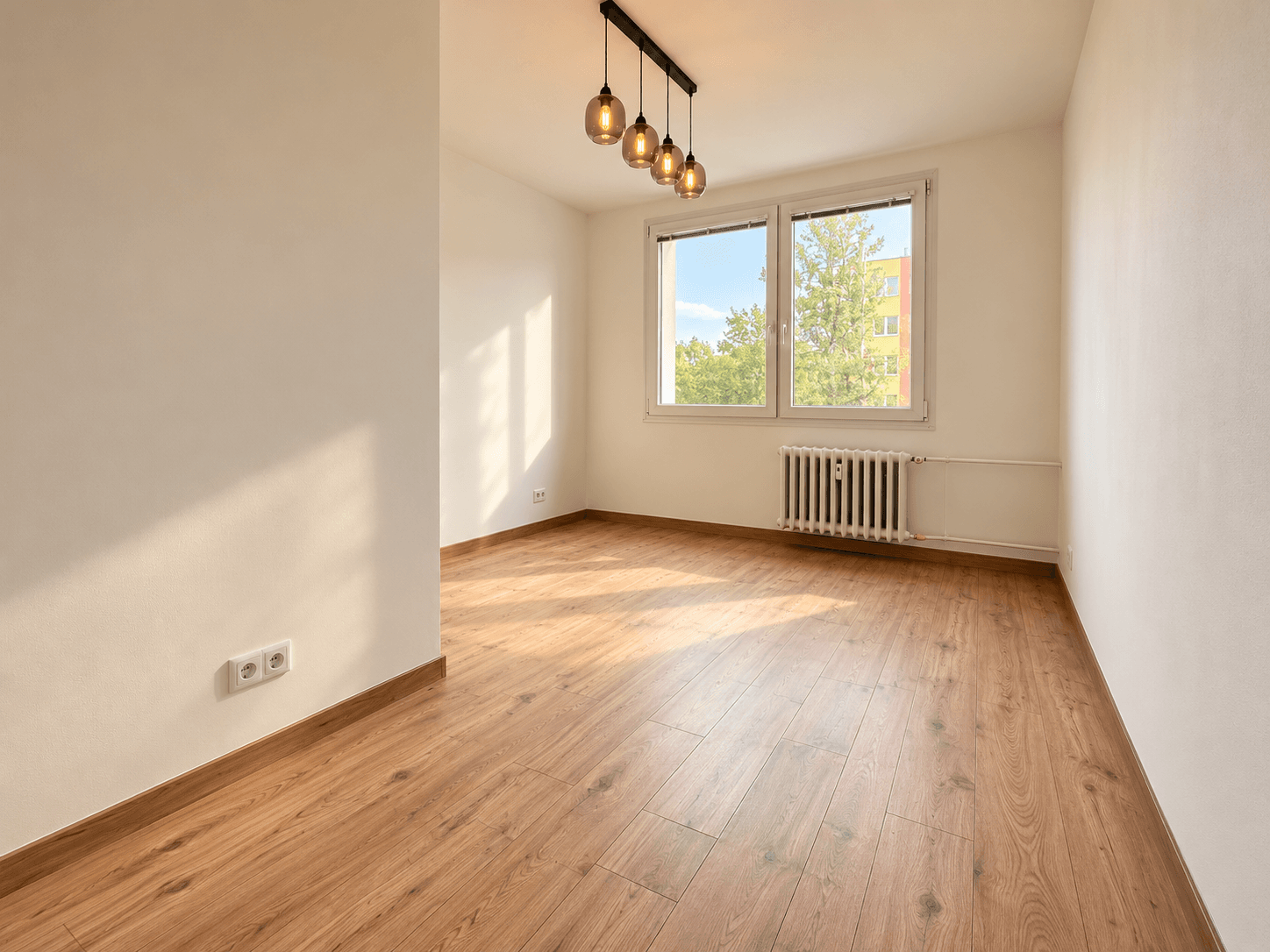 Prodej bytu 2+kk 36 m², Popelnicová, Plzeň, Plzeňský kraj Prodej bytu 2+kk 36 m², Popelnicová, Plzeň, Plzeňský kraj