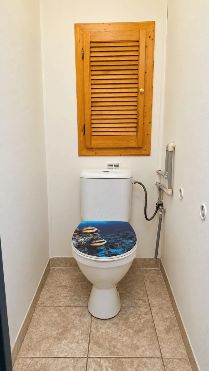 Prodej bytu 1+1 37 m², Zahradní, Chodov, Karlovarský kraj Prodej bytu 1+1 37 m², Zahradní, Chodov, Karlovarský kraj